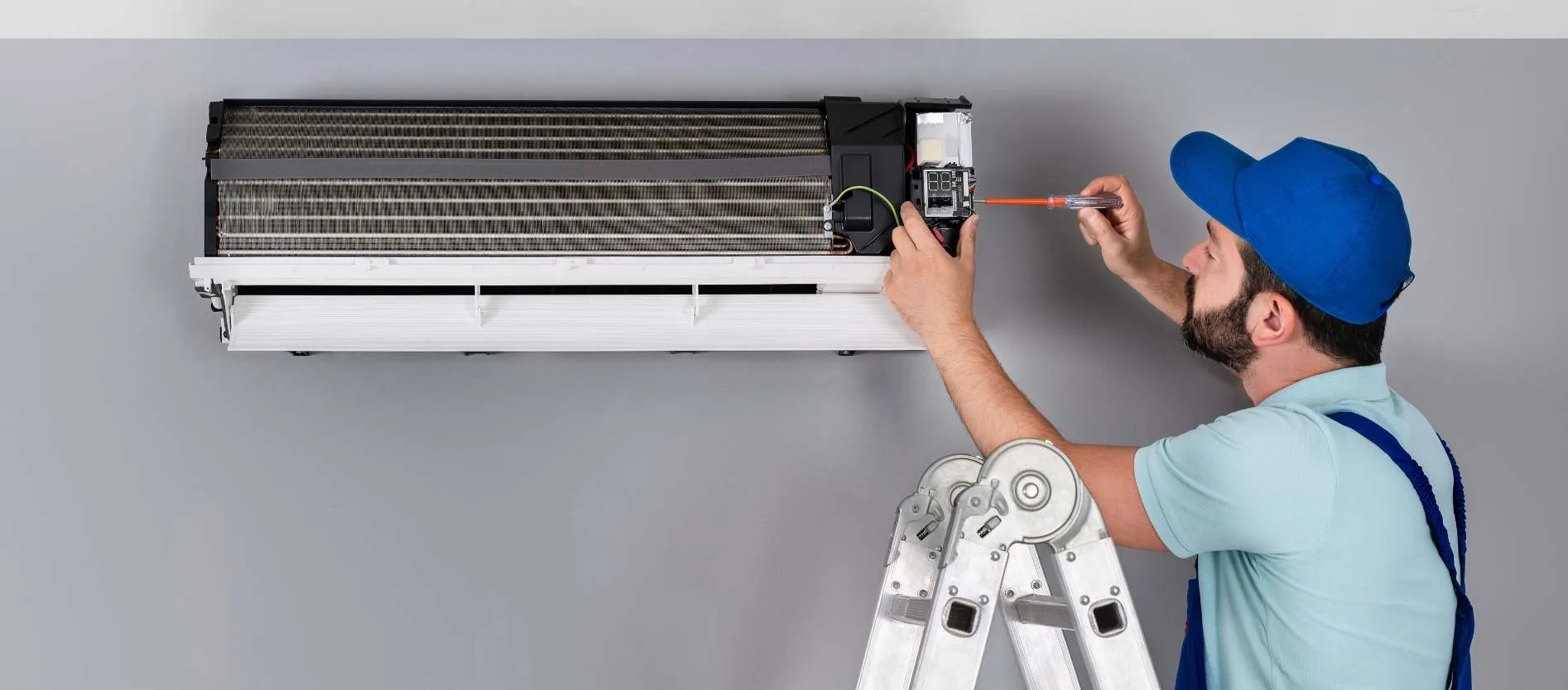 Gebze Beylikbağı Arçelik Klima Gaz Dolum Servisi